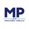 MPVirtual