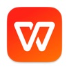 WPS Office: AI Doc, PDF, Sheet
