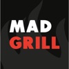 Mad Grill