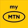 MyMTN BN