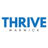 Thrive Warwick