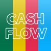 Real Cashflow