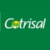 COTRISAL Administrativo