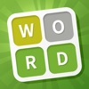 Wordability: Daily Word Game