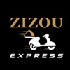 Zizou Express Daventry