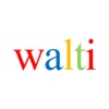 WALTI