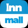 Innmall