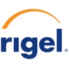 Rigel Event App