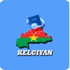 Kelgiyan