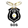 Soscsigroup