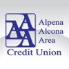 Alpena Alcona Area CU