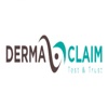 Dermaclaim - Clinical Testing