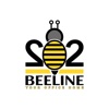 202 Beeline