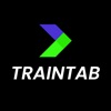 TrainTab