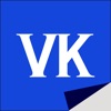 VK e-tidning