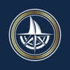 Nautical Miles Club