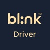 Blink™ Driver