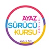 Ayaz Eğitim Kurumları