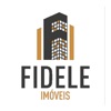 Fidele Empreendimentos Ltda