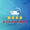 Beer Atacarejo