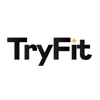 TryFit Ai