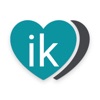 ik Health