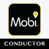 Mobi Conductor