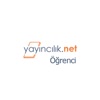 Yayıncılık.net Öğrenci