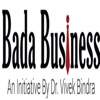 Bada Business Community