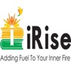 iRise Online Classes