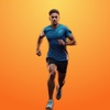 Just Run - Track Your Runs App