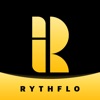 Rythflo