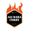 Ali Baba Kebab & Pizza Corby