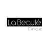 La Beaute Clinique Łódź