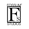 Fossum Studios