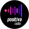 Positiva Radio