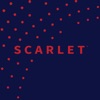 Scarlet App