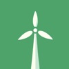Anemometer - Wind Weather