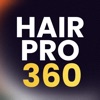 Hair Pro 360