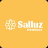 Salluz Fidelidade