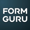 FormGuru