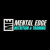 Mental Edge Online