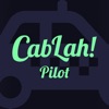 CabLah - Pilot