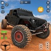 Offroad Xtreme 4X4 Off road