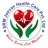 Jeevan Healthcare