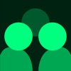 SPOTIFRIENDS