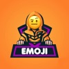 I Spy Emoji