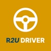 Rides2U Driver