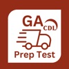 Georgia GA CDL Practice Test