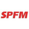 SPFM